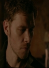 vampirediariesworld-dot-nl_TheOriginals5x02WrongTurnOnBourbon03780.jpg