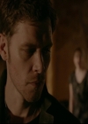 vampirediariesworld-dot-nl_TheOriginals5x02WrongTurnOnBourbon03781.jpg