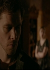 vampirediariesworld-dot-nl_TheOriginals5x02WrongTurnOnBourbon03782.jpg