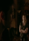 vampirediariesworld-dot-nl_TheOriginals5x02WrongTurnOnBourbon03783.jpg