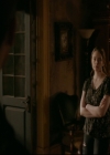 vampirediariesworld-dot-nl_TheOriginals5x02WrongTurnOnBourbon03784.jpg