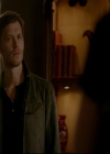 vampirediariesworld-dot-nl_TheOriginals5x02WrongTurnOnBourbon03785.jpg