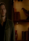 vampirediariesworld-dot-nl_TheOriginals5x02WrongTurnOnBourbon03786.jpg