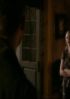 vampirediariesworld-dot-nl_TheOriginals5x02WrongTurnOnBourbon03787.jpg