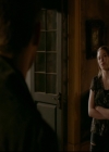 vampirediariesworld-dot-nl_TheOriginals5x02WrongTurnOnBourbon03788.jpg