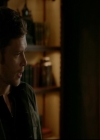 vampirediariesworld-dot-nl_TheOriginals5x02WrongTurnOnBourbon03789.jpg