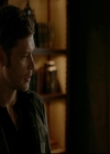 vampirediariesworld-dot-nl_TheOriginals5x02WrongTurnOnBourbon03790.jpg