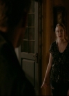 vampirediariesworld-dot-nl_TheOriginals5x02WrongTurnOnBourbon03791.jpg