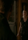 vampirediariesworld-dot-nl_TheOriginals5x02WrongTurnOnBourbon03792.jpg