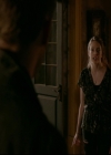 vampirediariesworld-dot-nl_TheOriginals5x02WrongTurnOnBourbon03793.jpg