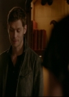 vampirediariesworld-dot-nl_TheOriginals5x02WrongTurnOnBourbon03794.jpg