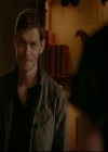 vampirediariesworld-dot-nl_TheOriginals5x02WrongTurnOnBourbon03795.jpg