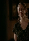 vampirediariesworld-dot-nl_TheOriginals5x02WrongTurnOnBourbon03796.jpg