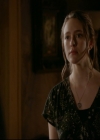 vampirediariesworld-dot-nl_TheOriginals5x02WrongTurnOnBourbon03797.jpg