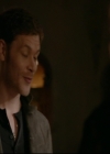 vampirediariesworld-dot-nl_TheOriginals5x02WrongTurnOnBourbon03798.jpg