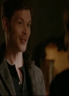 vampirediariesworld-dot-nl_TheOriginals5x02WrongTurnOnBourbon03799.jpg