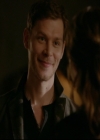 vampirediariesworld-dot-nl_TheOriginals5x02WrongTurnOnBourbon03800.jpg