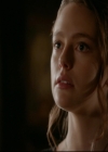 vampirediariesworld-dot-nl_TheOriginals5x02WrongTurnOnBourbon03801.jpg