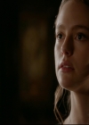 vampirediariesworld-dot-nl_TheOriginals5x02WrongTurnOnBourbon03802.jpg