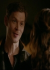 vampirediariesworld-dot-nl_TheOriginals5x02WrongTurnOnBourbon03803.jpg