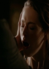 vampirediariesworld-dot-nl_TheOriginals5x02WrongTurnOnBourbon03804.jpg