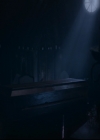 vampirediariesworld-dot-nl_TheOriginals5x02WrongTurnOnBourbon03805.jpg