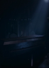 vampirediariesworld-dot-nl_TheOriginals5x02WrongTurnOnBourbon03806.jpg