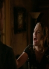 vampirediariesworld-dot-nl_TheOriginals5x02WrongTurnOnBourbon03808.jpg