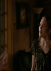 vampirediariesworld-dot-nl_TheOriginals5x02WrongTurnOnBourbon03809.jpg