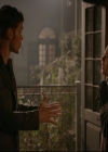 vampirediariesworld-dot-nl_TheOriginals5x02WrongTurnOnBourbon03810.jpg