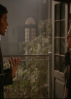 vampirediariesworld-dot-nl_TheOriginals5x02WrongTurnOnBourbon03811.jpg