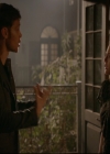 vampirediariesworld-dot-nl_TheOriginals5x02WrongTurnOnBourbon03812.jpg