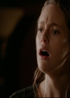 vampirediariesworld-dot-nl_TheOriginals5x02WrongTurnOnBourbon03813.jpg