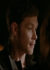 vampirediariesworld-dot-nl_TheOriginals5x02WrongTurnOnBourbon03814.jpg