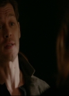 vampirediariesworld-dot-nl_TheOriginals5x02WrongTurnOnBourbon03815.jpg