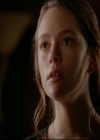 vampirediariesworld-dot-nl_TheOriginals5x02WrongTurnOnBourbon03816.jpg