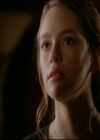 vampirediariesworld-dot-nl_TheOriginals5x02WrongTurnOnBourbon03817.jpg