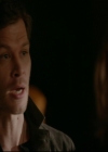 vampirediariesworld-dot-nl_TheOriginals5x02WrongTurnOnBourbon03818.jpg