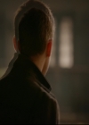 vampirediariesworld-dot-nl_TheOriginals5x02WrongTurnOnBourbon03819.jpg