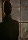 vampirediariesworld-dot-nl_TheOriginals5x02WrongTurnOnBourbon03820.jpg