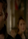 vampirediariesworld-dot-nl_TheOriginals5x02WrongTurnOnBourbon03821.jpg