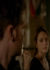 vampirediariesworld-dot-nl_TheOriginals5x02WrongTurnOnBourbon03822.jpg