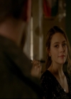 vampirediariesworld-dot-nl_TheOriginals5x02WrongTurnOnBourbon03823.jpg