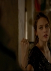 vampirediariesworld-dot-nl_TheOriginals5x02WrongTurnOnBourbon03824.jpg