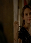 vampirediariesworld-dot-nl_TheOriginals5x02WrongTurnOnBourbon03825.jpg