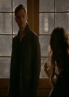 vampirediariesworld-dot-nl_TheOriginals5x02WrongTurnOnBourbon03826.jpg