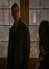 vampirediariesworld-dot-nl_TheOriginals5x02WrongTurnOnBourbon03827.jpg