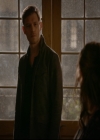 vampirediariesworld-dot-nl_TheOriginals5x02WrongTurnOnBourbon03828.jpg