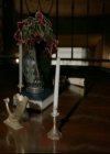 vampirediariesworld-dot-nl_TheOriginals5x02WrongTurnOnBourbon03829.jpg