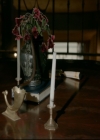 vampirediariesworld-dot-nl_TheOriginals5x02WrongTurnOnBourbon03831.jpg